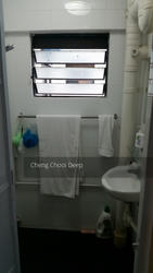 Blk 115 Lorong 1 Toa Payoh (Toa Payoh), HDB 3 Rooms #123359762